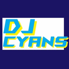 cyans