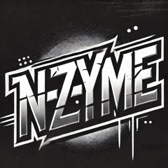 N - ZYME - Suffer