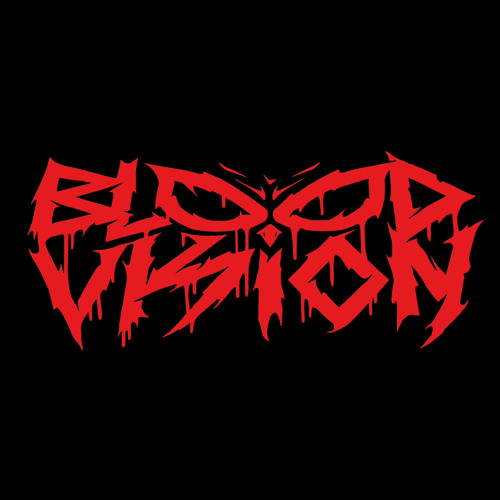 Blood Vision’s avatar