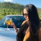 Andreina Fontinelly