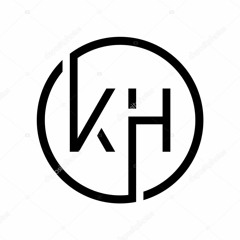 KVNHMRNOFFICIAL_(2nd Account)