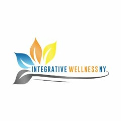 Brooklyn Natural Health Practitioner