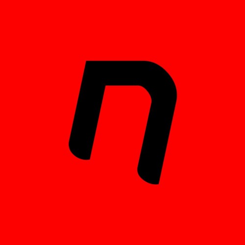 n-Visible Music’s avatar