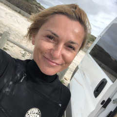 Agnieszka Kubczak
