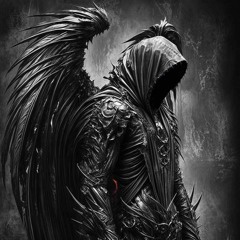 Speed Demon King 👑