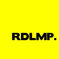 RDLMP