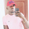 Ellias Mubengai