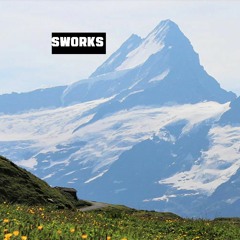 sworks