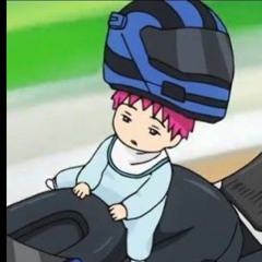 Kusou_Choco