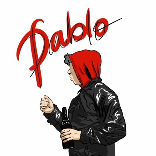 Pabl°’s avatar