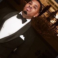 Kevin Gates