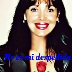 María Gabriela Segovia