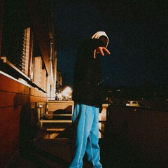 Lil $imz