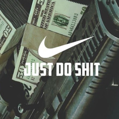 BXDSPORT_