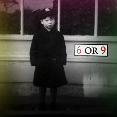 6 or 9