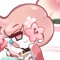 Crystalis