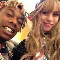 ‎ ‎ ‎ ‎ ‎ ‎ ‎ ‎