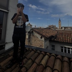 mathias23