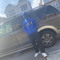 Joel King