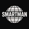 SMARTMAN