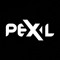 PEX L