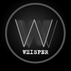 Whisper Records