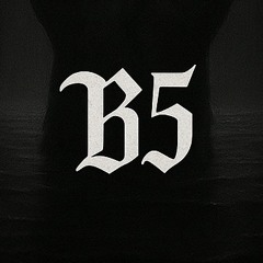 B5