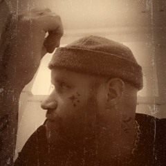 ★彡[ꜰʀᴀᴍᴍɪꜱ]彡★