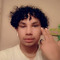 Youngcodda