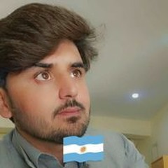 Nadeem Laiq