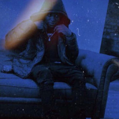 ⚠️CHECK ME OUT⚠️