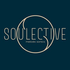 SOULECTIVE