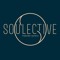 SOULECTIVE