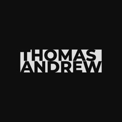 Thomas Andrew