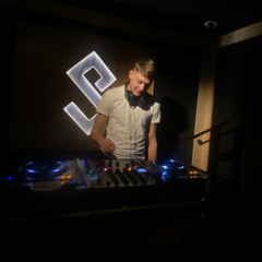 DJ HM