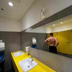 Oliwier Pietruszyński