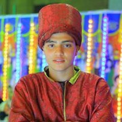 Osman Elsayd