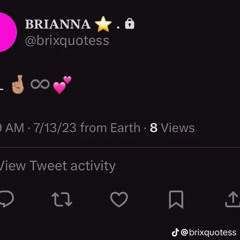 🆘 L