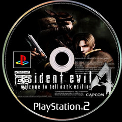 ℜ𝔢𝔰𝔢𝔯𝔳𝔬𝔦𝔯