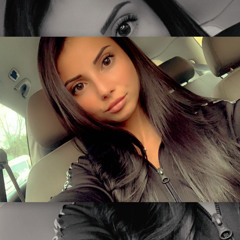 Jamila Mila