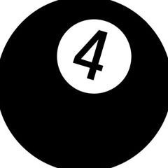 4Chaos