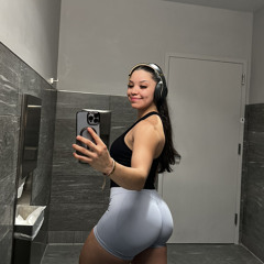 Jackie Rodriguez