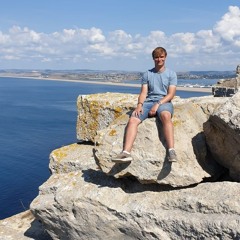 Kieran_Smith
