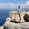 Kieran_Smith