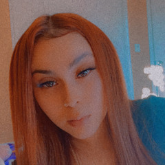 baby d