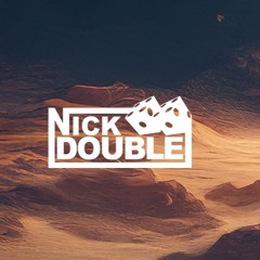 Nick Double's Remixes