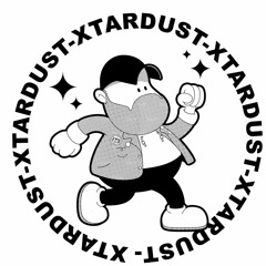 xtardust.wav
