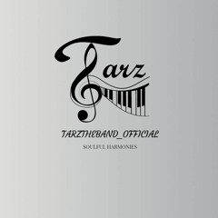 tarztheband Official