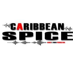 Caribbean Spice