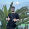 MUZ dj
